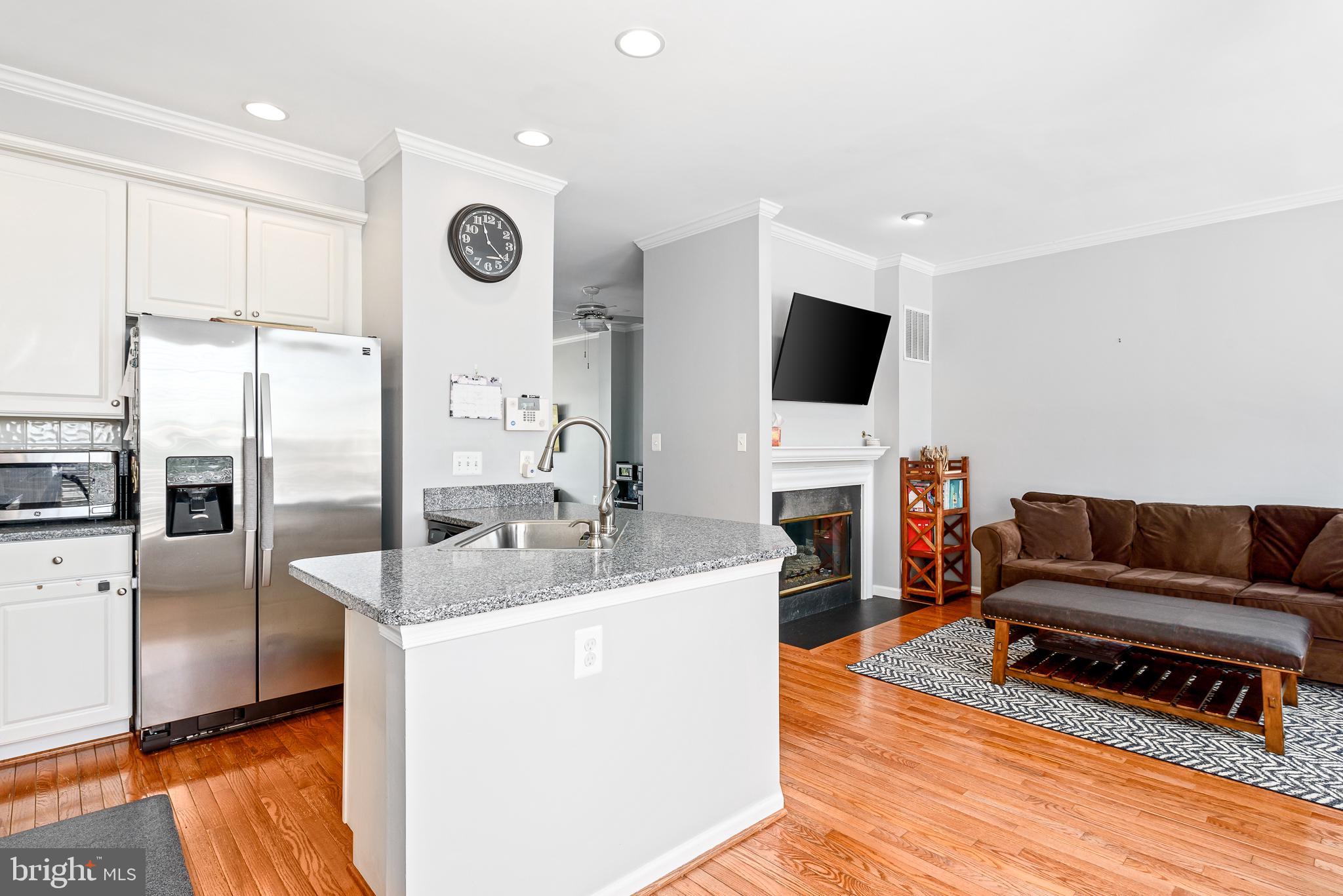 44038 Rising Sun Terrace Ashburn, VA 20147 - Photo 20 of 44 Gallery Image 20