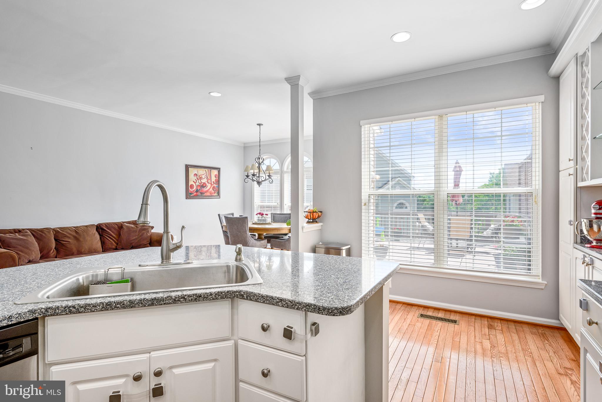 44038 Rising Sun Terrace Ashburn, VA 20147 - Photo 22 of 44 Gallery Image 22
