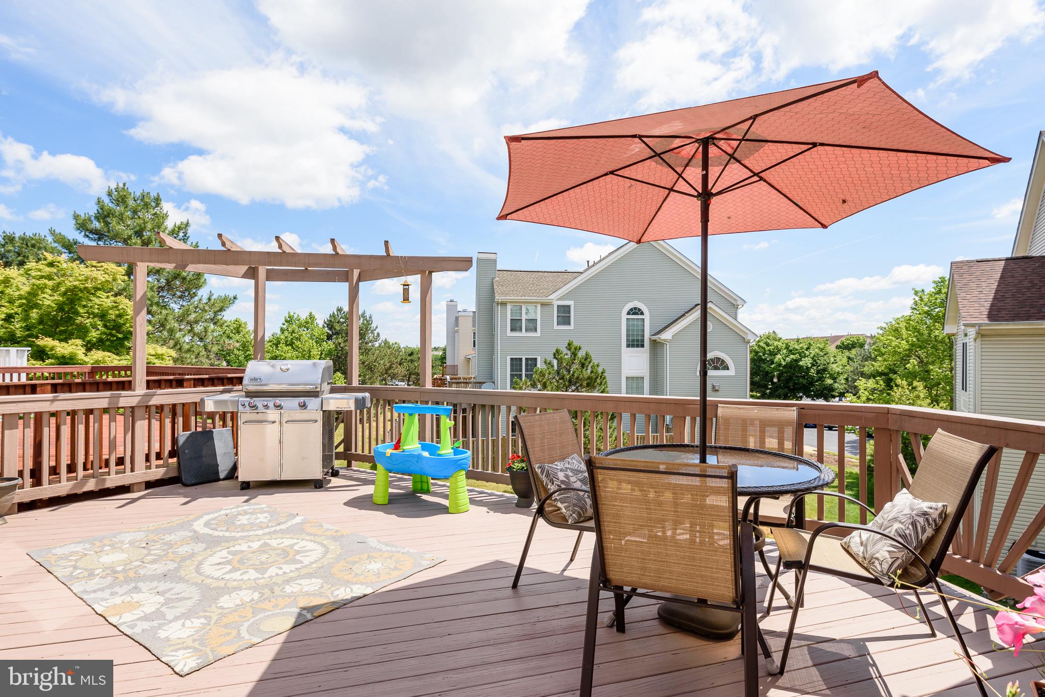 44038 Rising Sun Terrace Ashburn, VA 20147 - Photo 23 of 44 Gallery Image 23