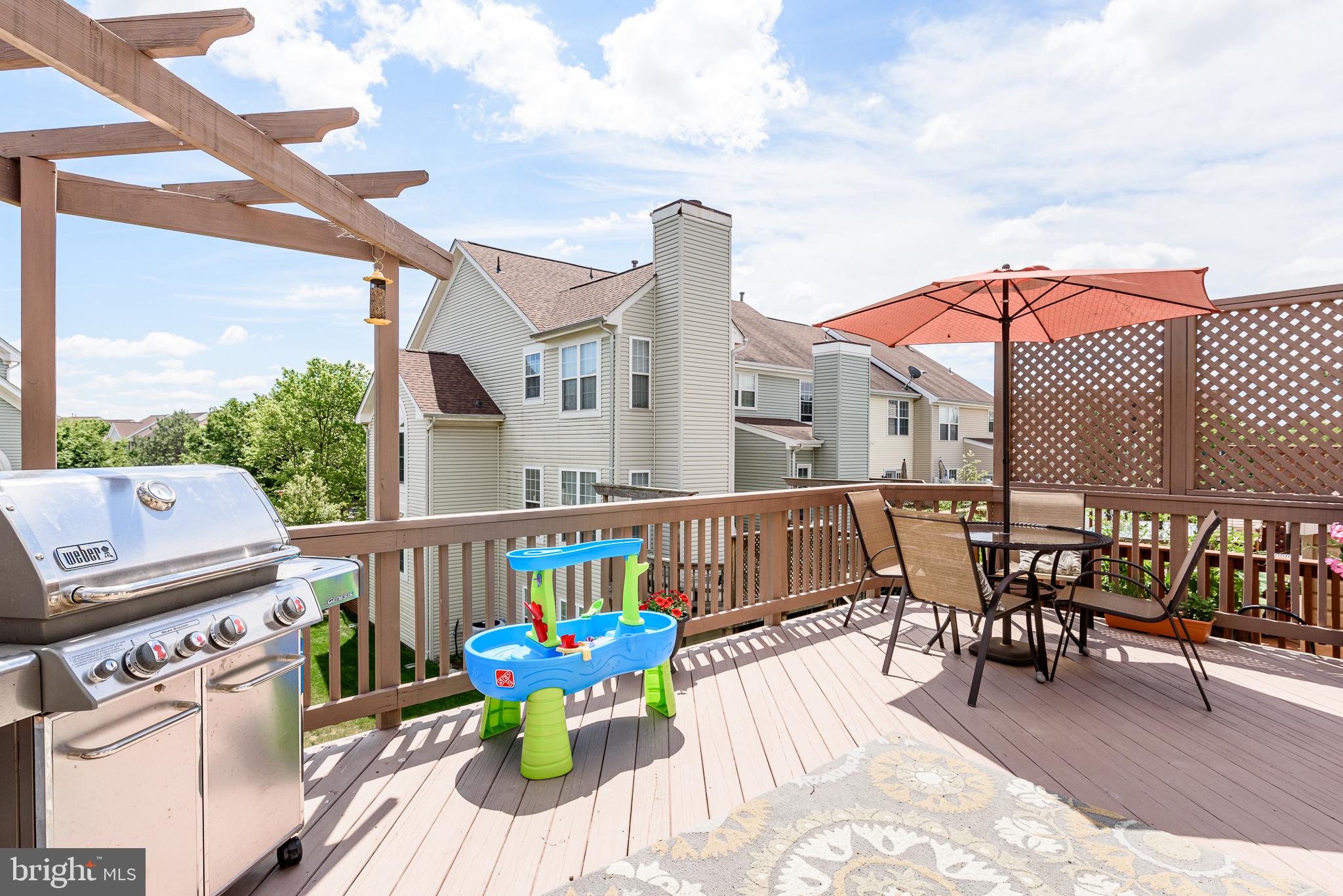 44038 Rising Sun Terrace Ashburn, VA 20147 - Photo 24 of 44 Gallery Image 24