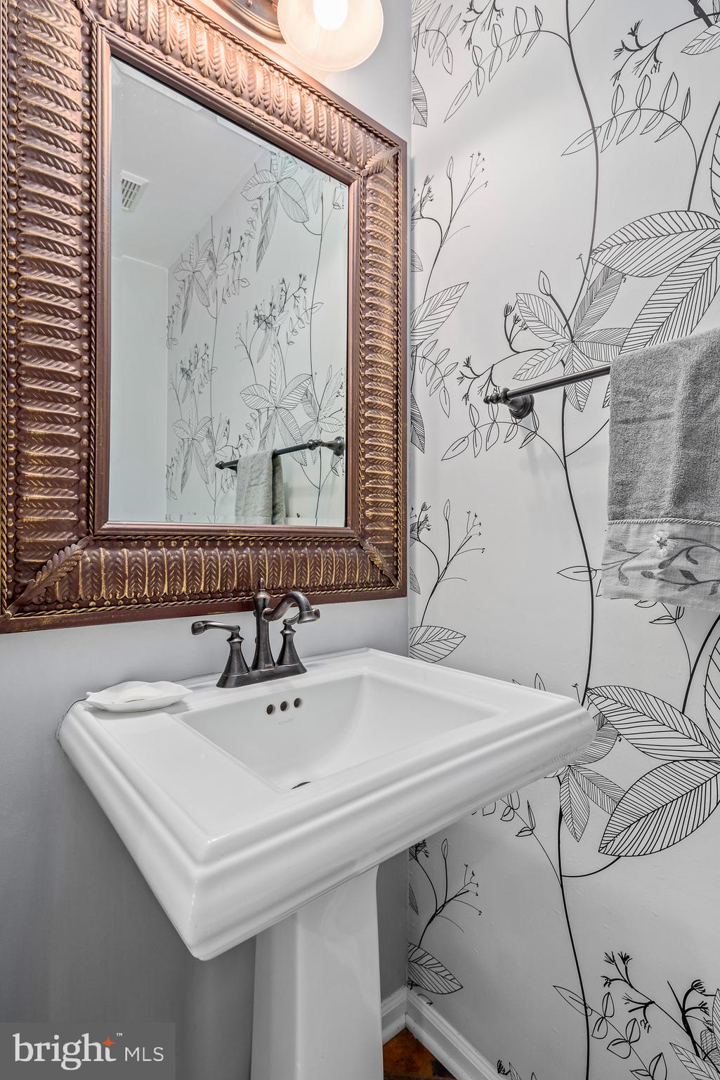 44038 Rising Sun Terrace Ashburn, VA 20147 - Photo 25 of 44 Gallery Image 25