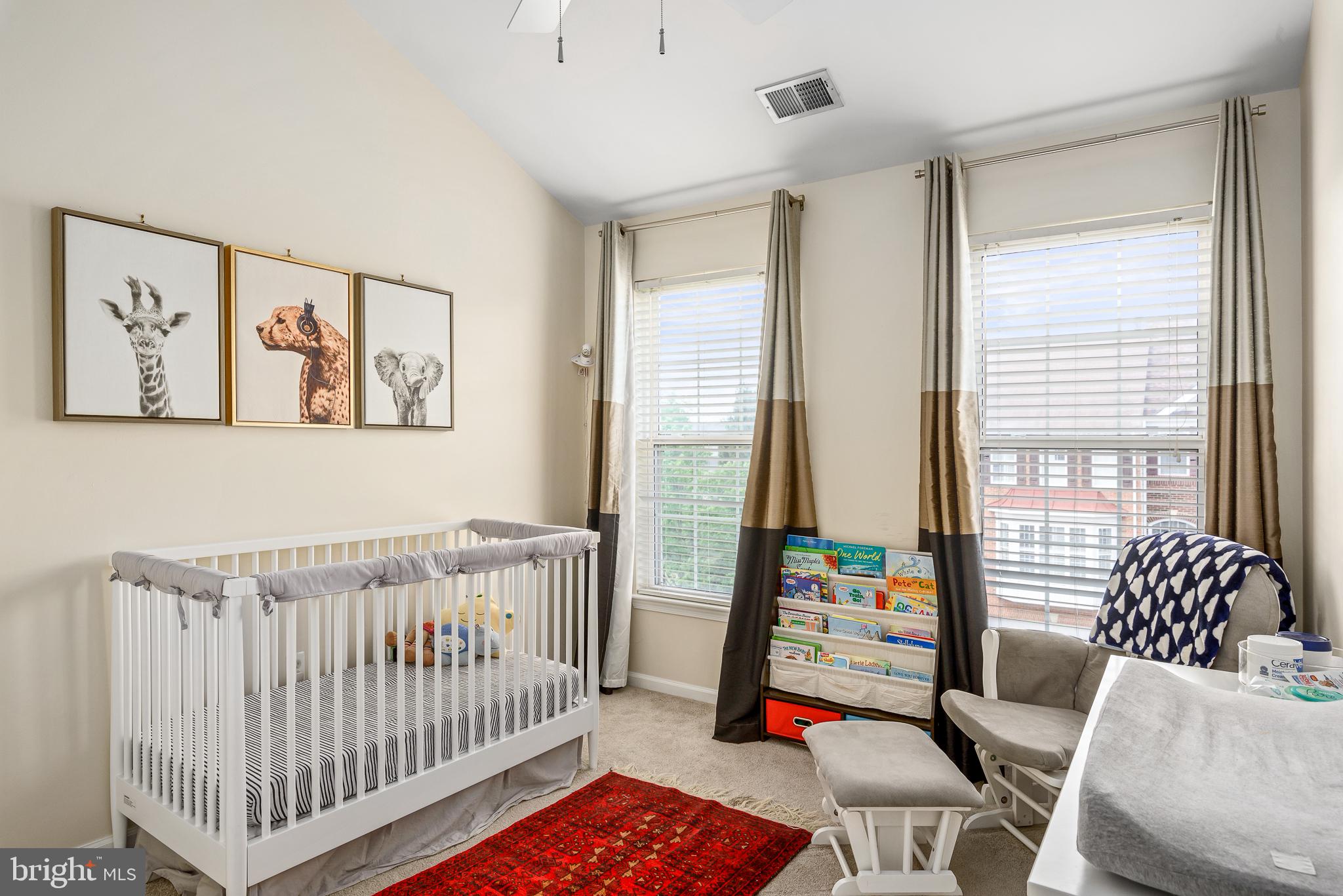44038 Rising Sun Terrace Ashburn, VA 20147 - Photo 26 of 44 Gallery Image 26