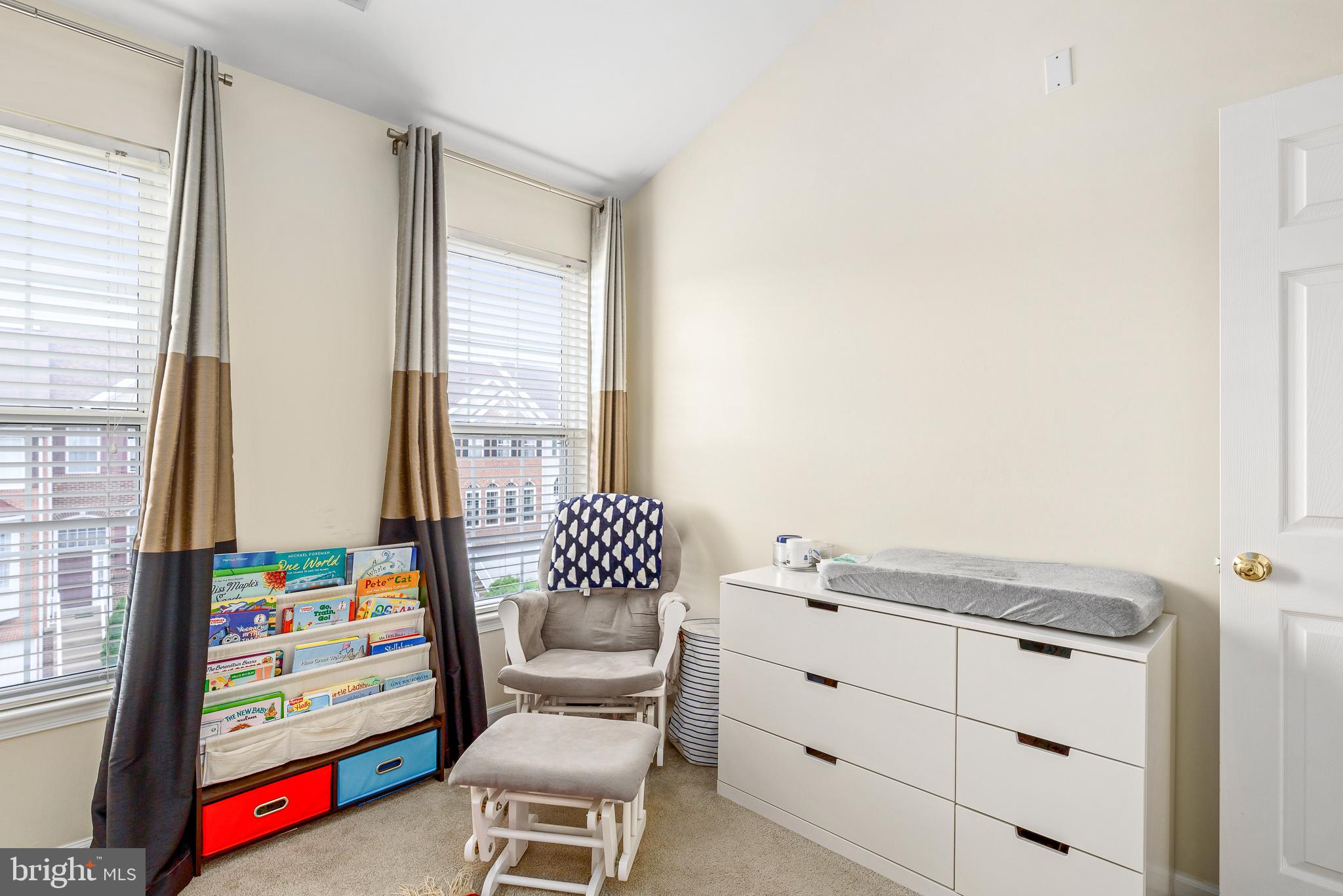 44038 Rising Sun Terrace Ashburn, VA 20147 - Photo 27 of 44 Gallery Image 27