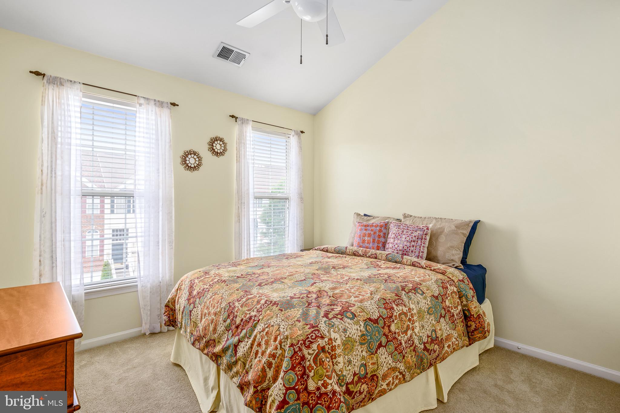 44038 Rising Sun Terrace Ashburn, VA 20147 - Photo 28 of 44 Gallery Image 28