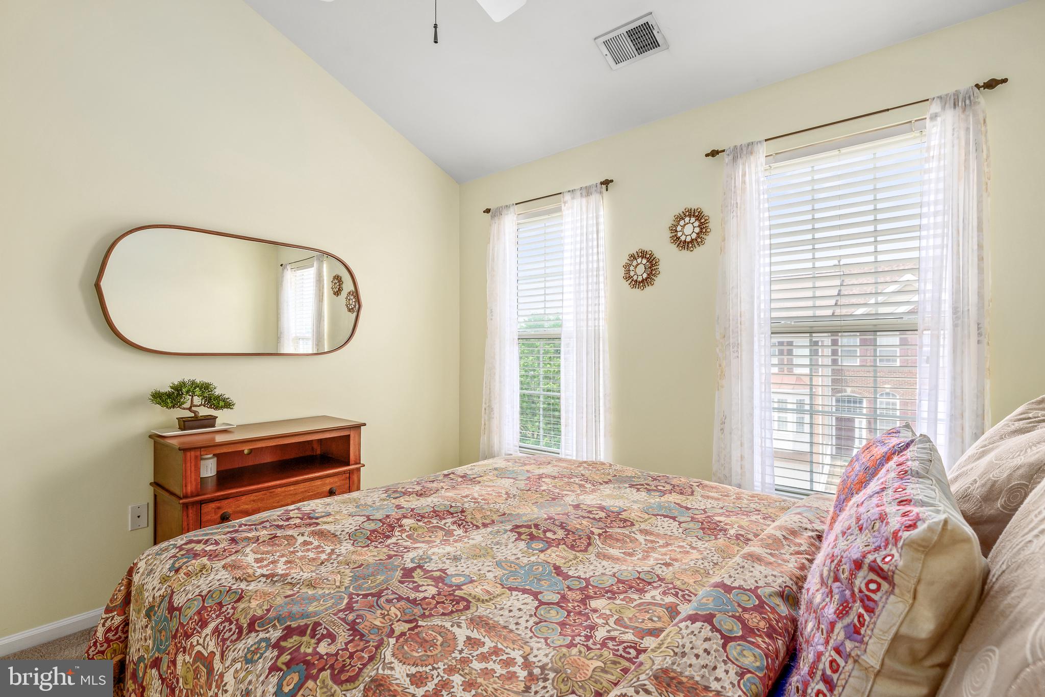 44038 Rising Sun Terrace Ashburn, VA 20147 - Photo 29 of 44 Gallery Image 29