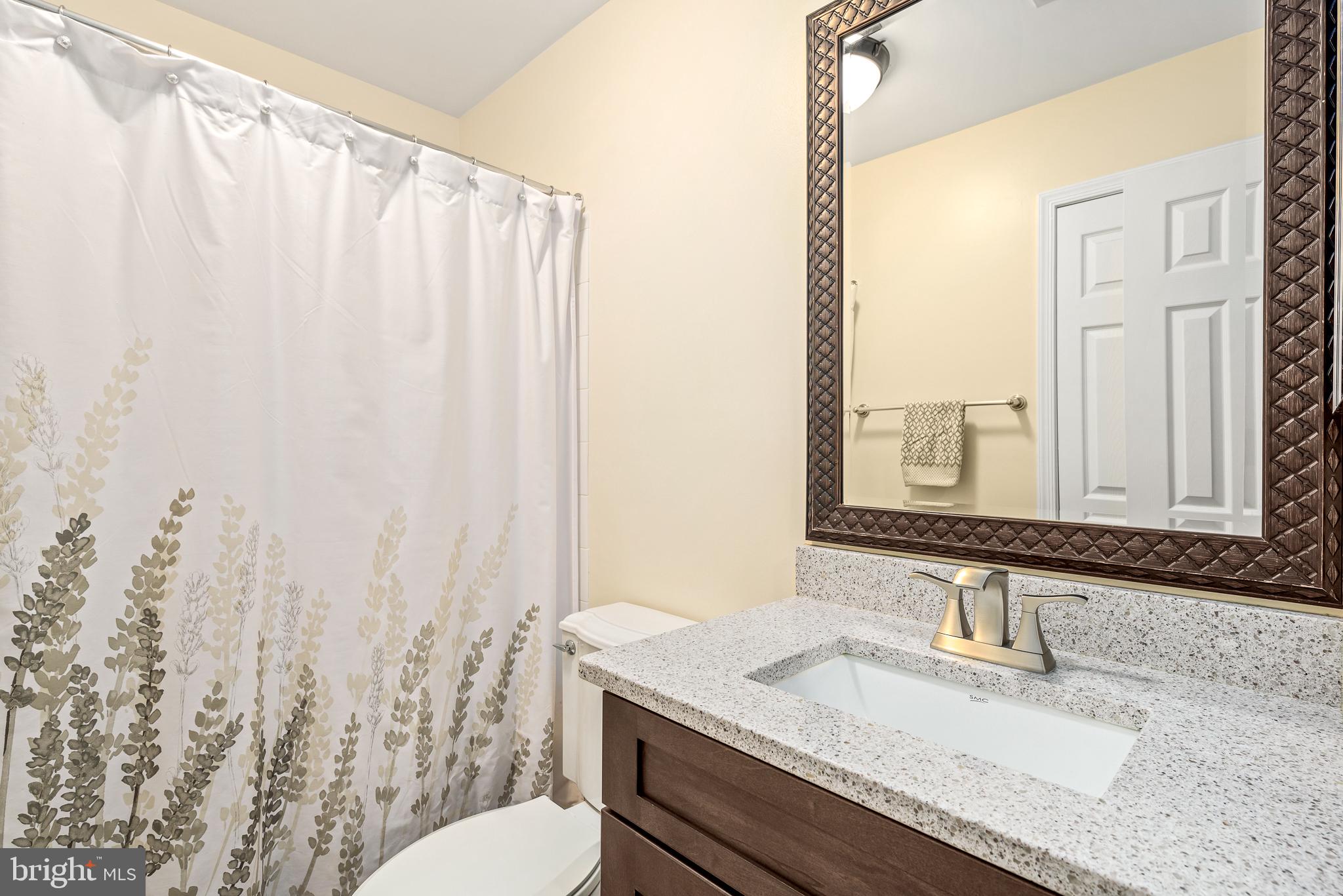 44038 Rising Sun Terrace Ashburn, VA 20147 - Photo 30 of 44 Gallery Image 30