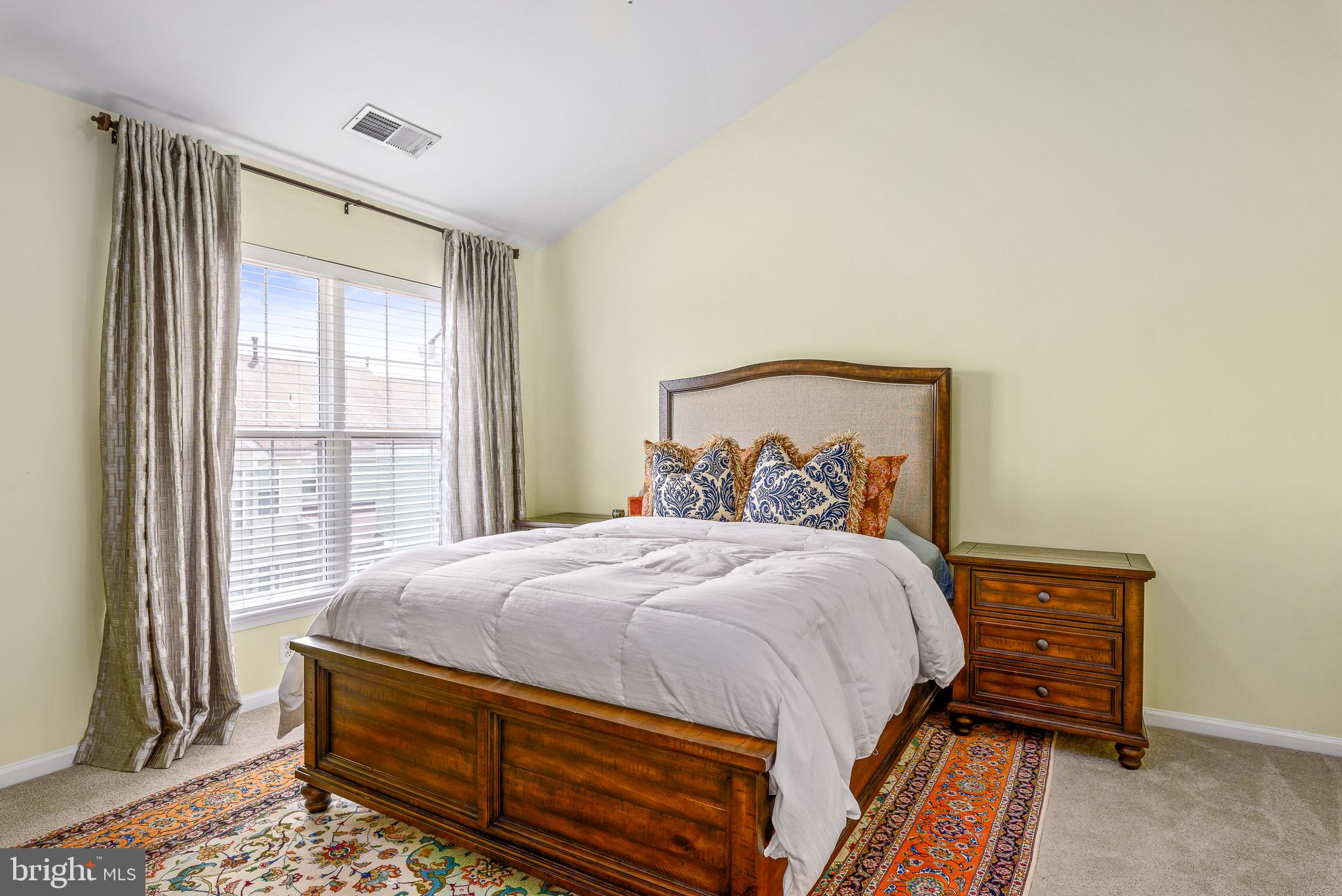 44038 Rising Sun Terrace Ashburn, VA 20147 - Photo 31 of 44 Gallery Image 31