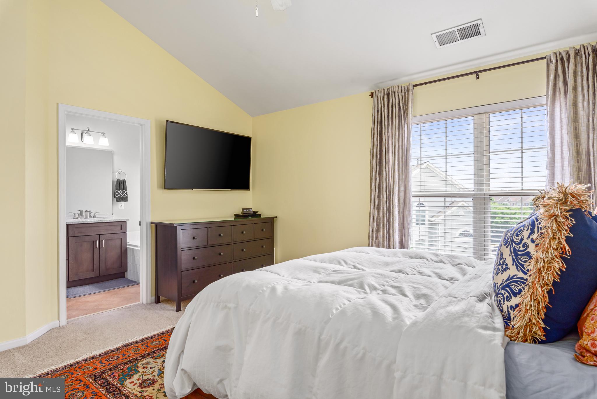44038 Rising Sun Terrace Ashburn, VA 20147 - Photo 32 of 44 Gallery Image 32