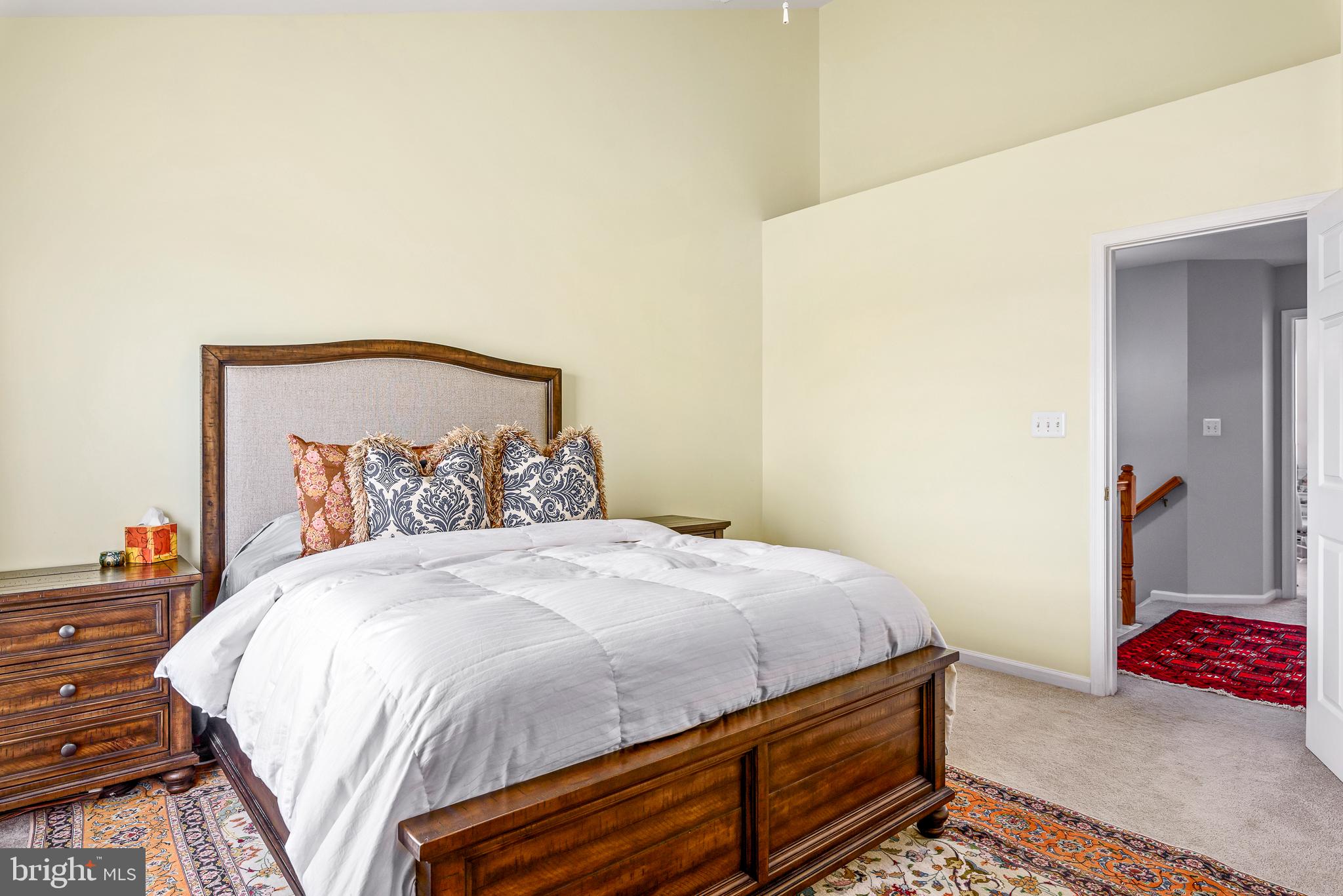 44038 Rising Sun Terrace Ashburn, VA 20147 - Photo 33 of 44 Gallery Image 33