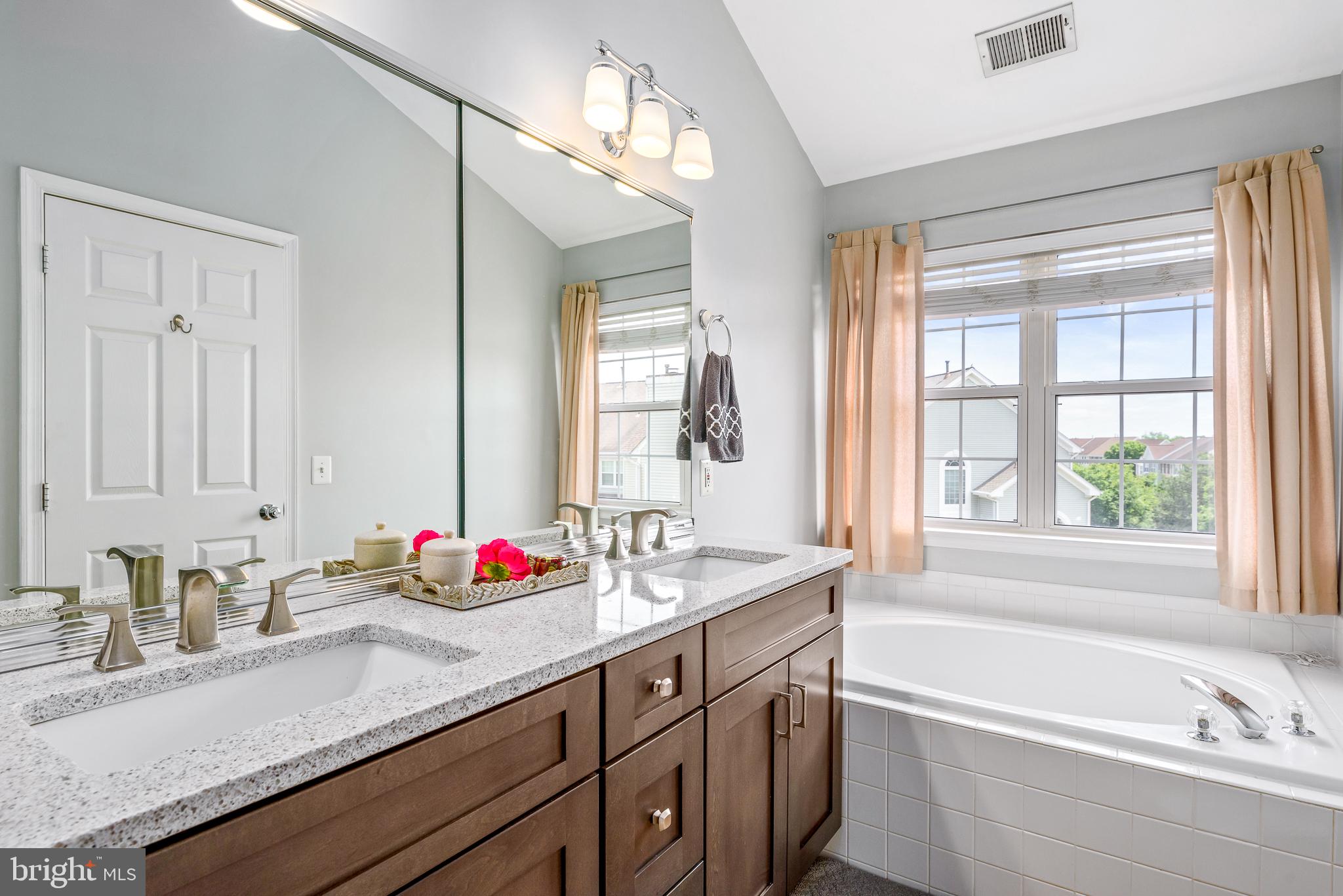 44038 Rising Sun Terrace Ashburn, VA 20147 - Photo 34 of 44 Gallery Image 34