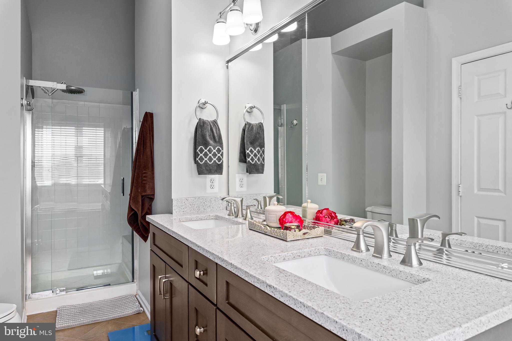 44038 Rising Sun Terrace Ashburn, VA 20147 - Photo 35 of 44 Gallery Image 35