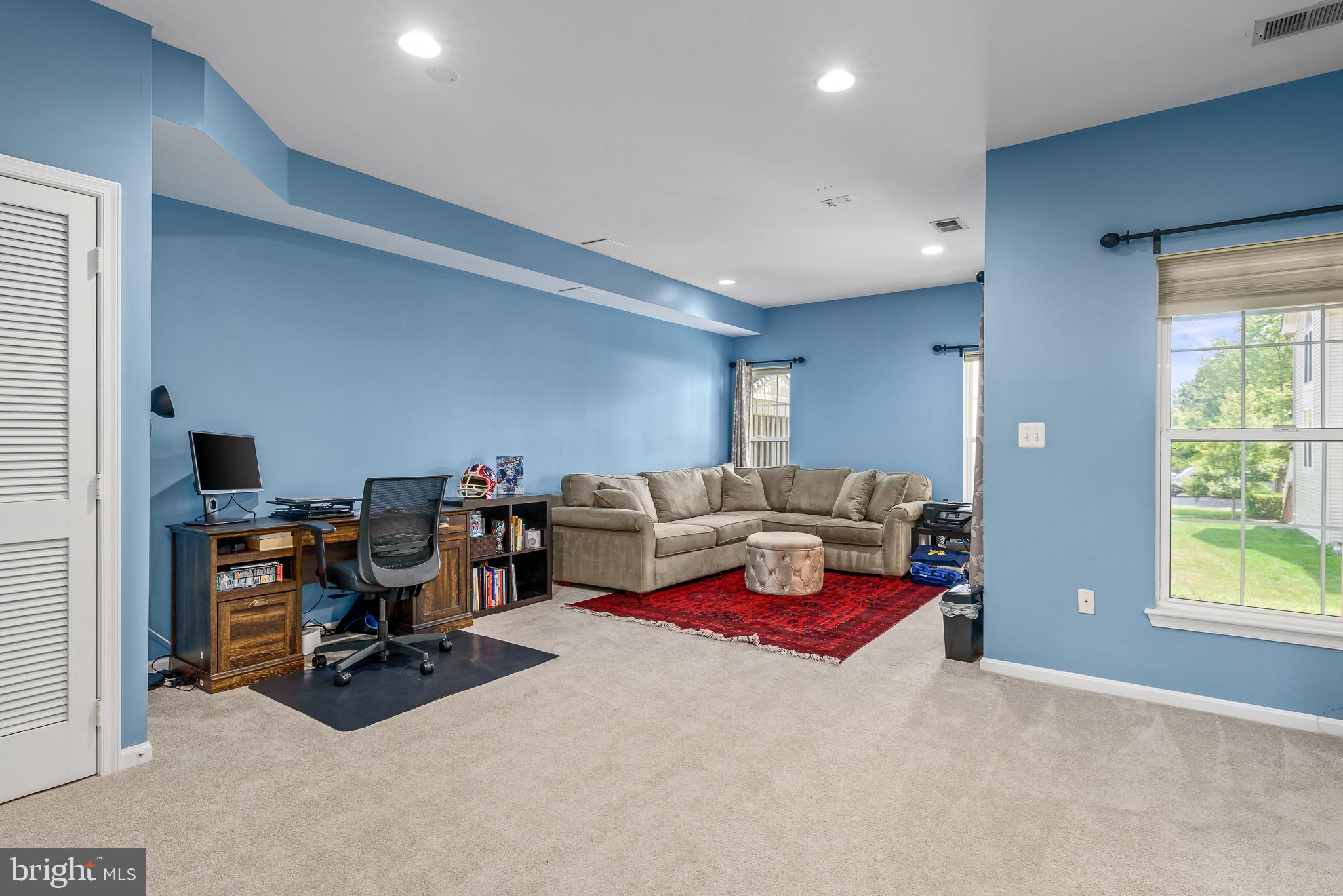 44038 Rising Sun Terrace Ashburn, VA 20147 - Photo 36 of 44 Gallery Image 36