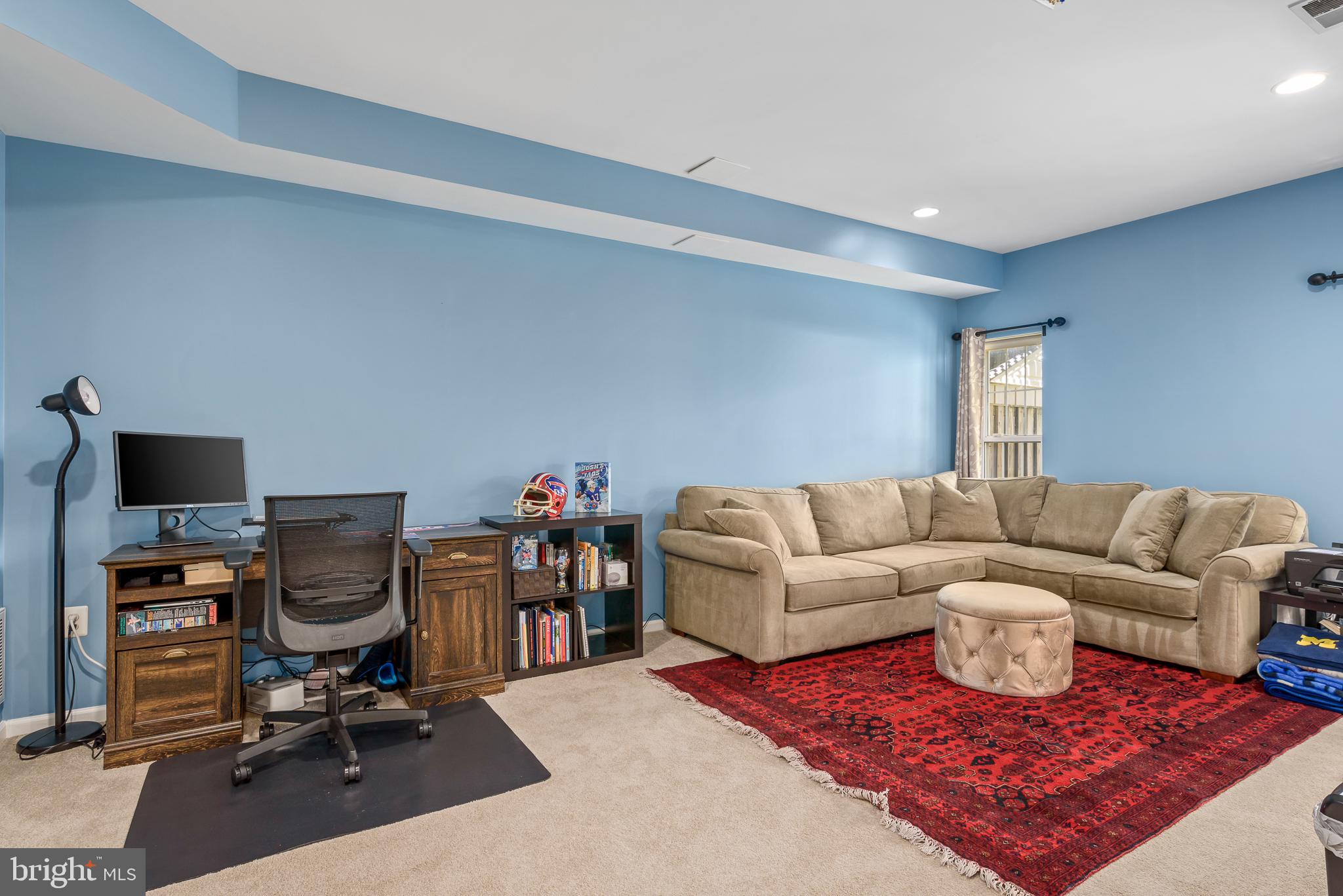 44038 Rising Sun Terrace Ashburn, VA 20147 - Photo 39 of 44 Gallery Image 39