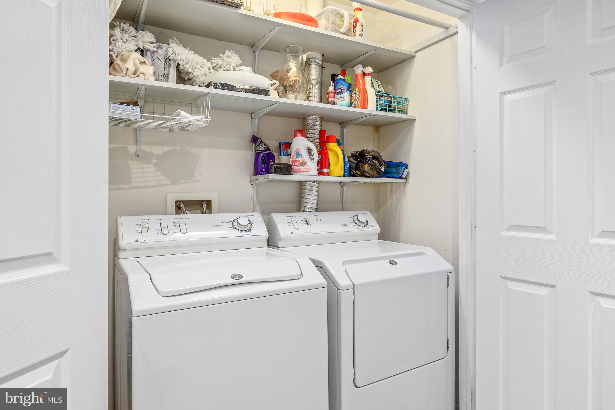 44038 Rising Sun Terrace Ashburn, VA 20147 - Photo 40 of 44 Gallery Image 40