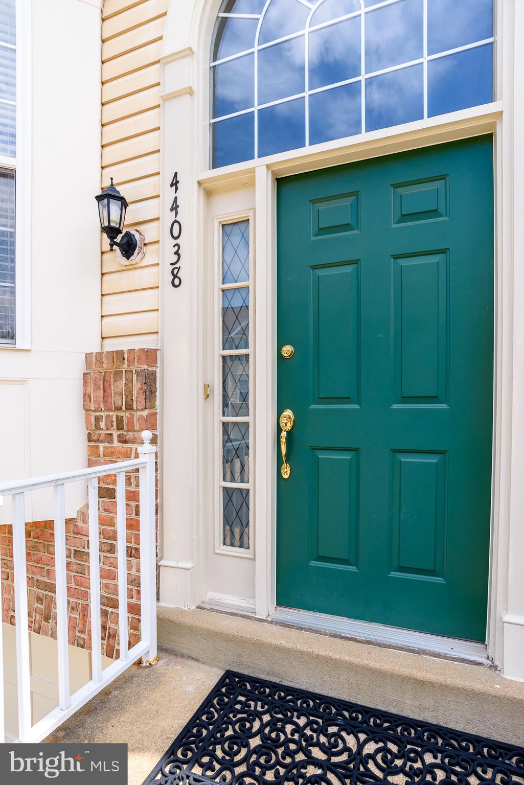 44038 Rising Sun Terrace Ashburn, VA 20147 - Photo 5 of 44 Gallery Image 5