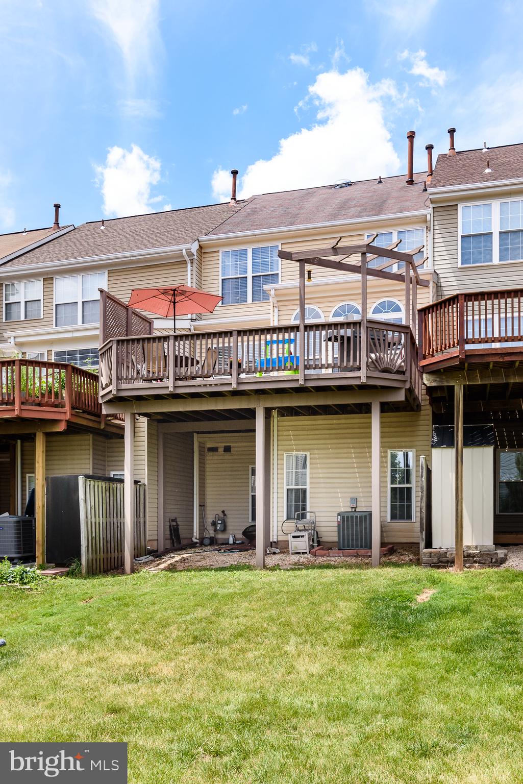 44038 Rising Sun Terrace Ashburn, VA 20147 - Photo 42 of 44 Gallery Image 42