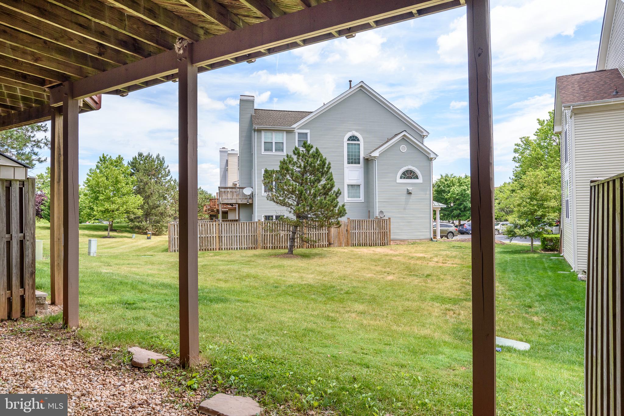 44038 Rising Sun Terrace Ashburn, VA 20147 - Photo 43 of 44 Gallery Image 43