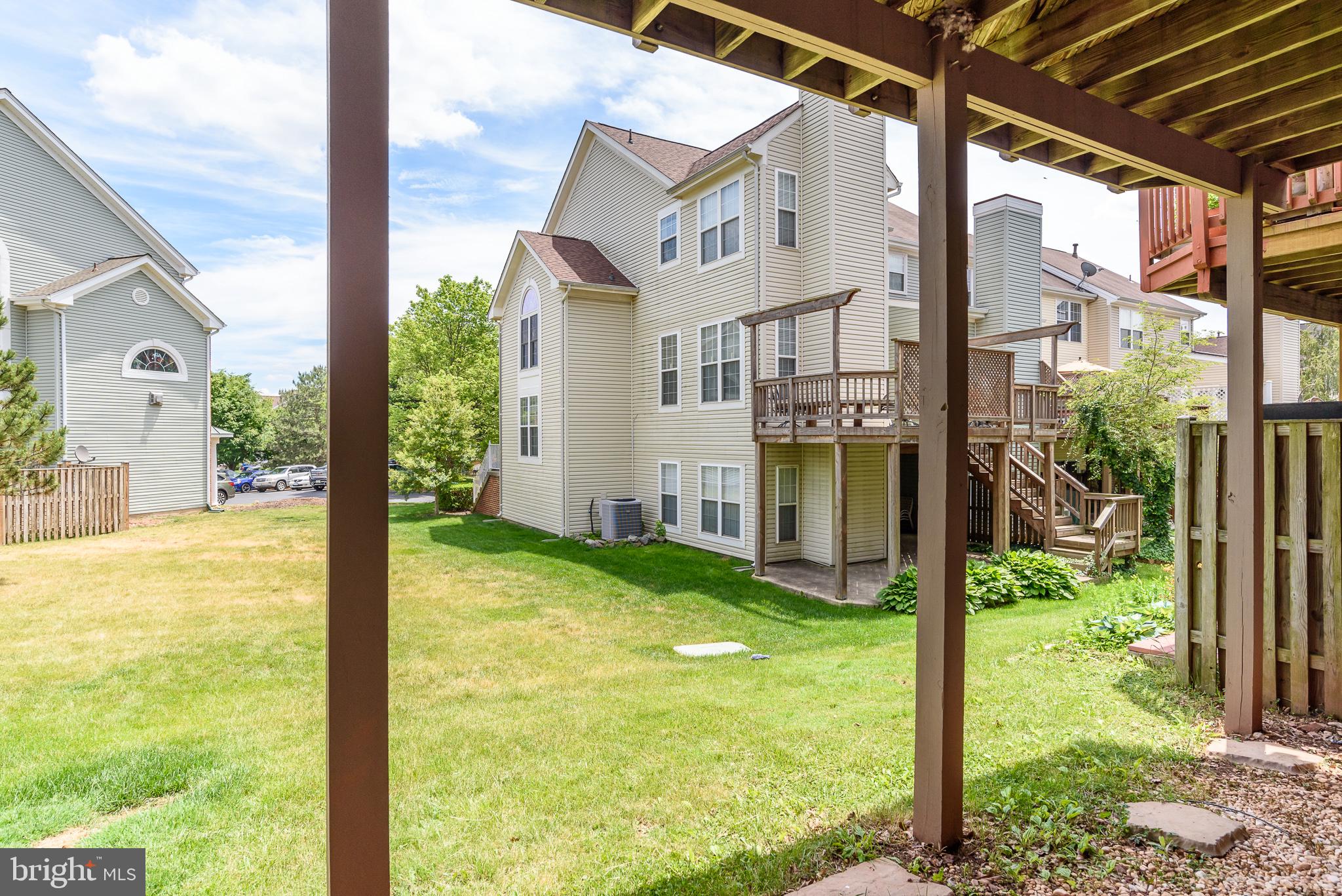 44038 Rising Sun Terrace Ashburn, VA 20147 - Photo 44 of 44 Gallery Image 44