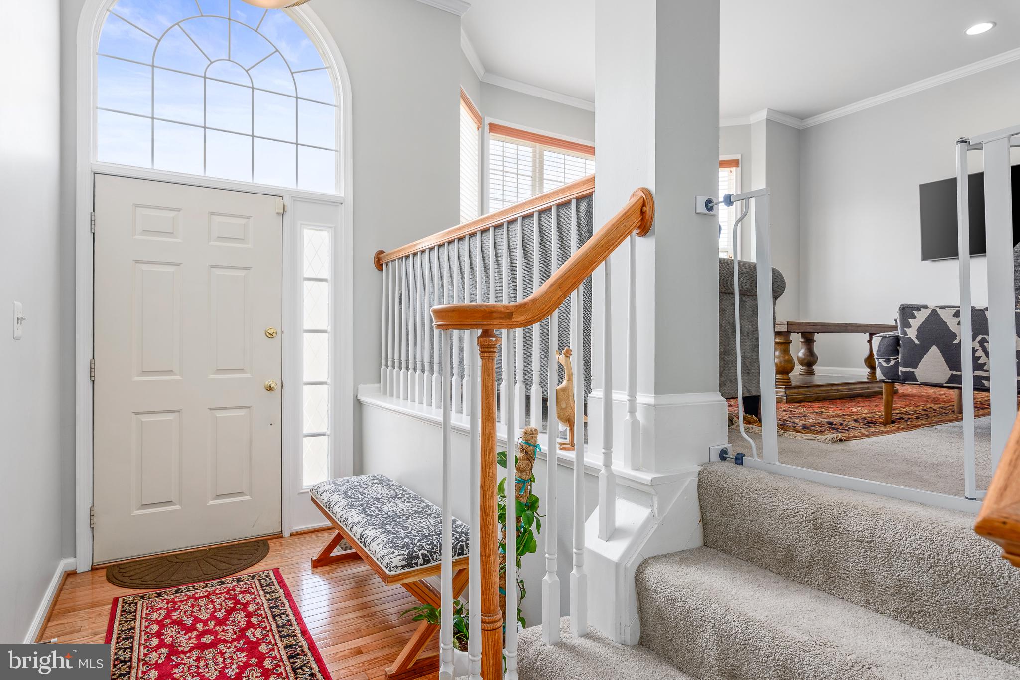 44038 Rising Sun Terrace Ashburn, VA 20147 - Photo 6 of 44 Gallery Image 6