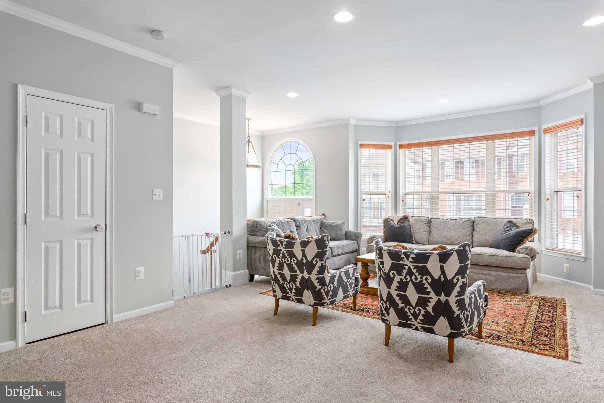 44038 Rising Sun Terrace Ashburn, VA 20147 - Photo 7 of 44 Gallery Image 7