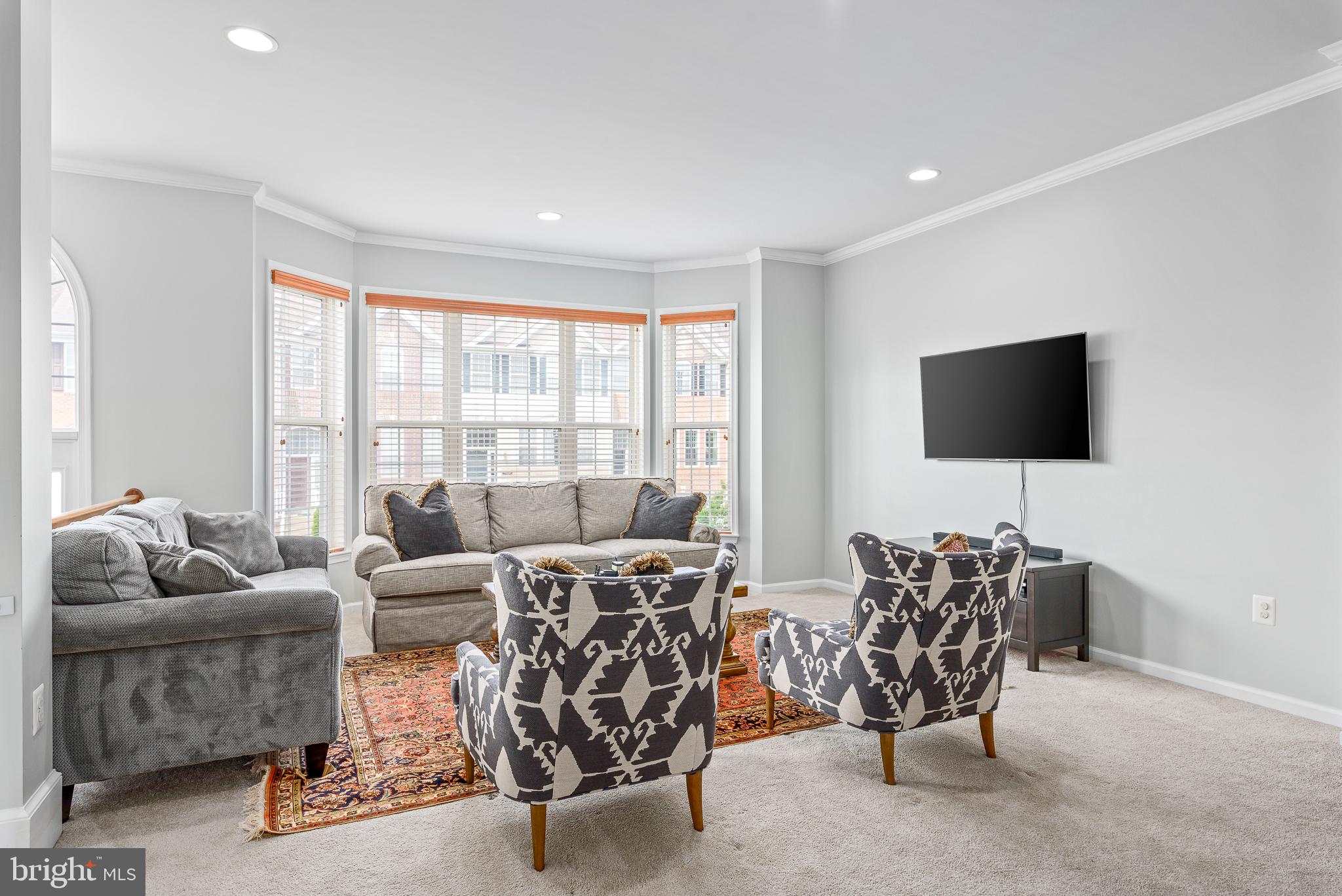 44038 Rising Sun Terrace Ashburn, VA 20147 - Photo 8 of 44 Gallery Image 8