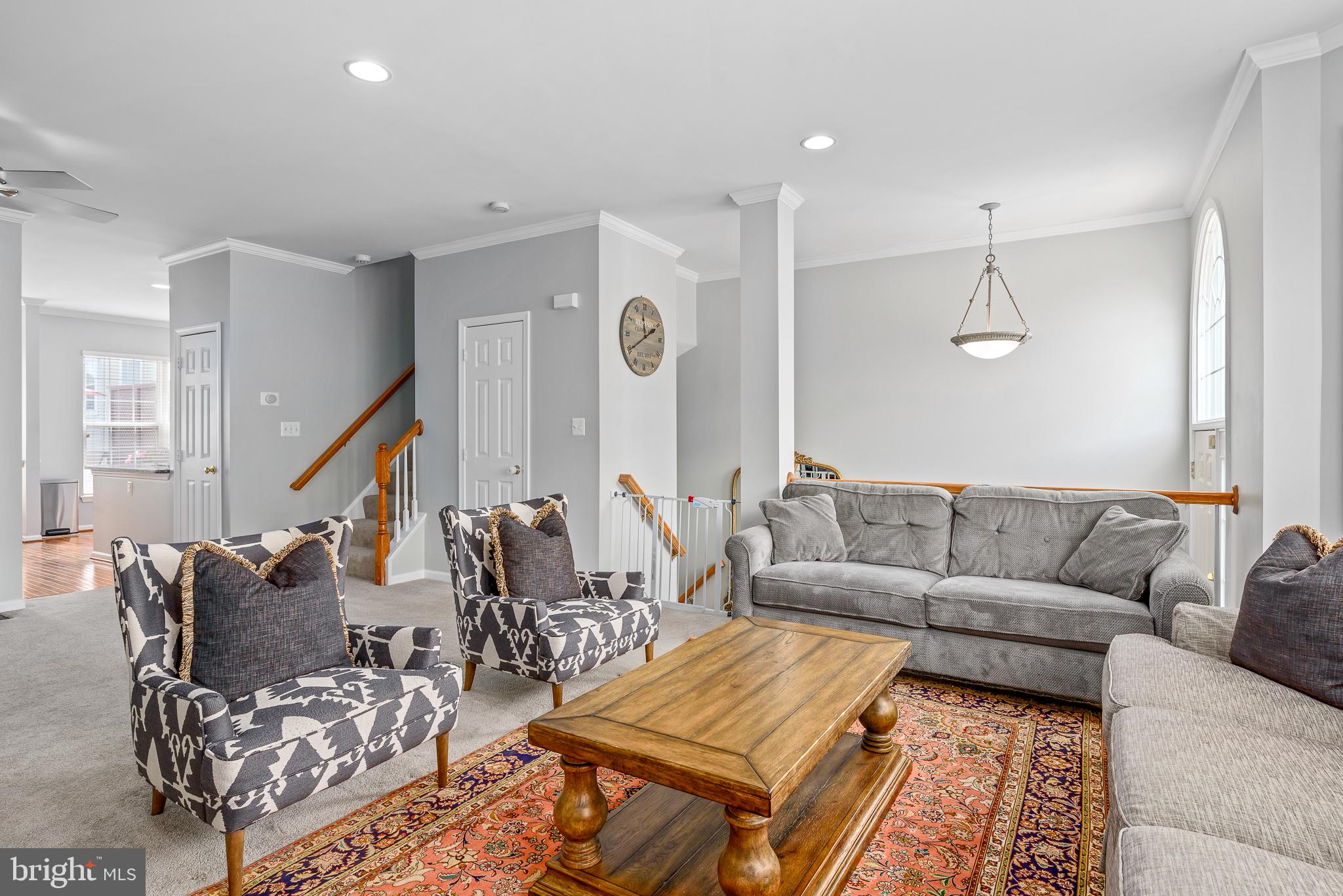 44038 Rising Sun Terrace Ashburn, VA 20147 - Photo 9 of 44 Gallery Image 9