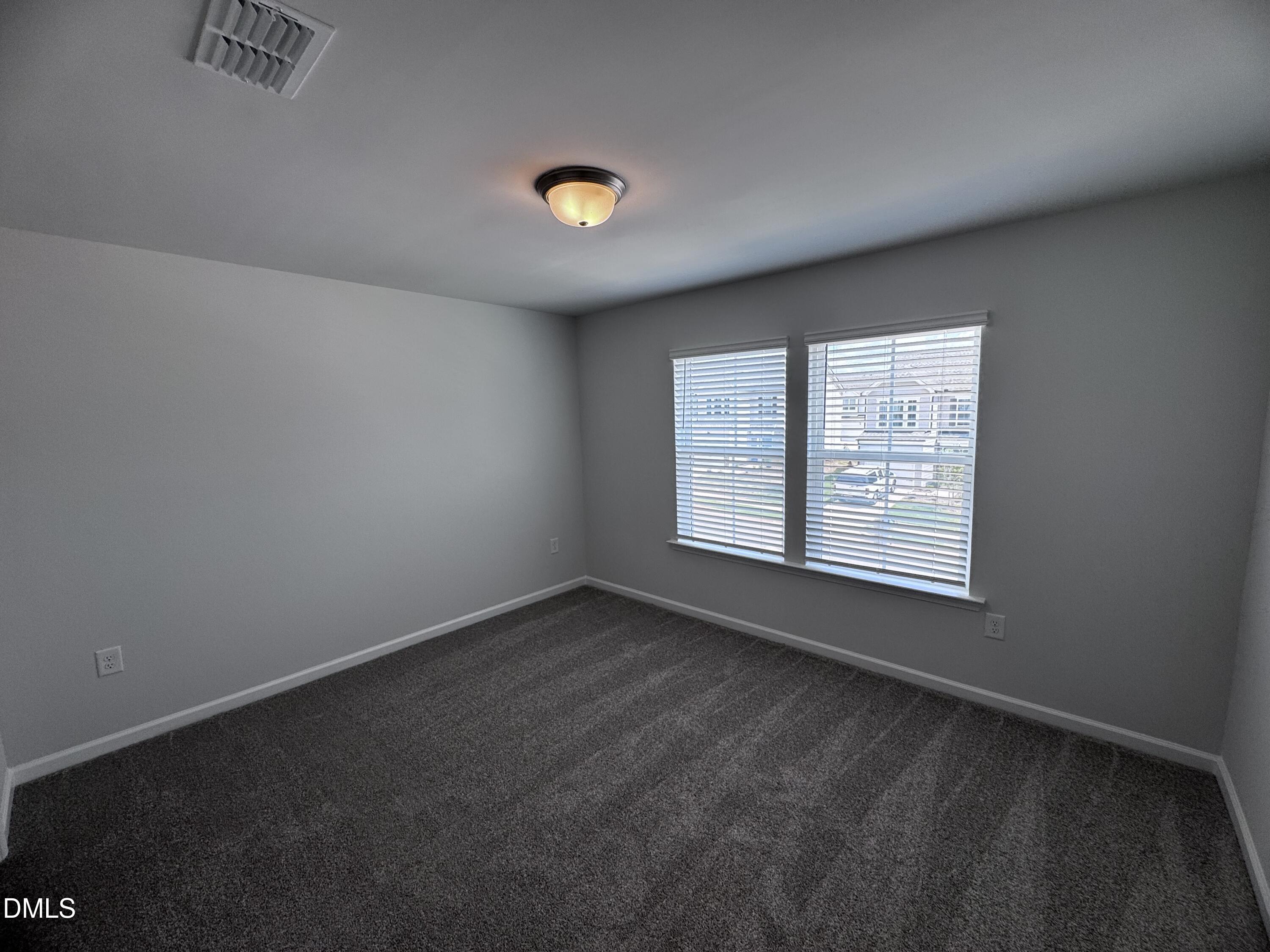 205 Broomside Avenue Raleigh, NC 27603 - Photo 12 of 16 IMG_7431