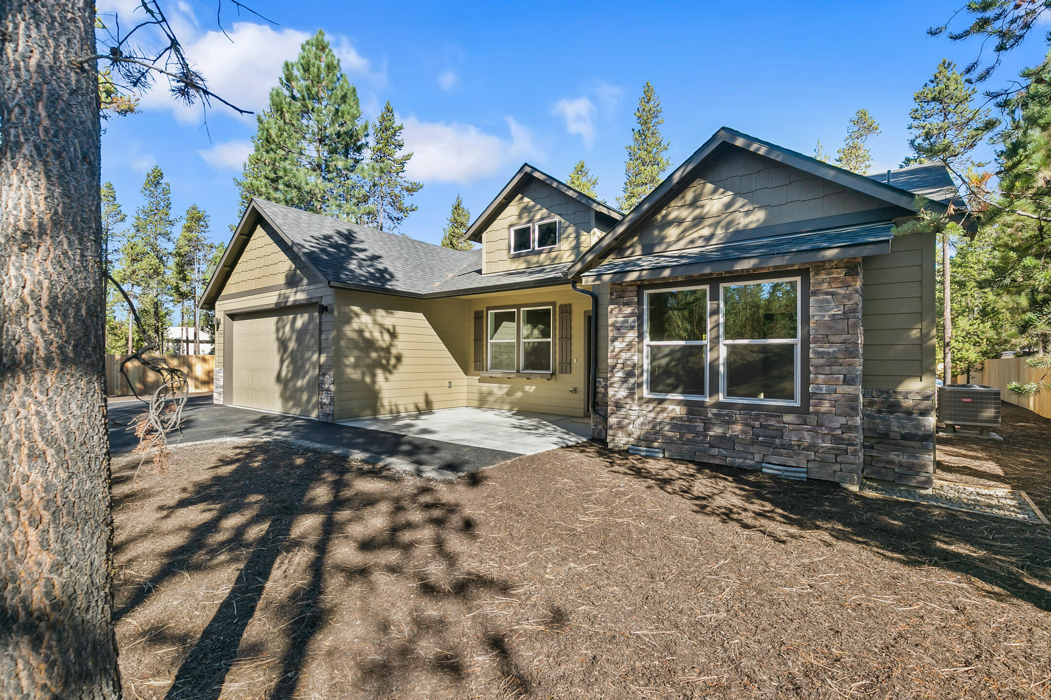17144 Downey Road Bend, OR 97707 - Photo 1 of 41 2021_09_23_17144_downey_rd-4