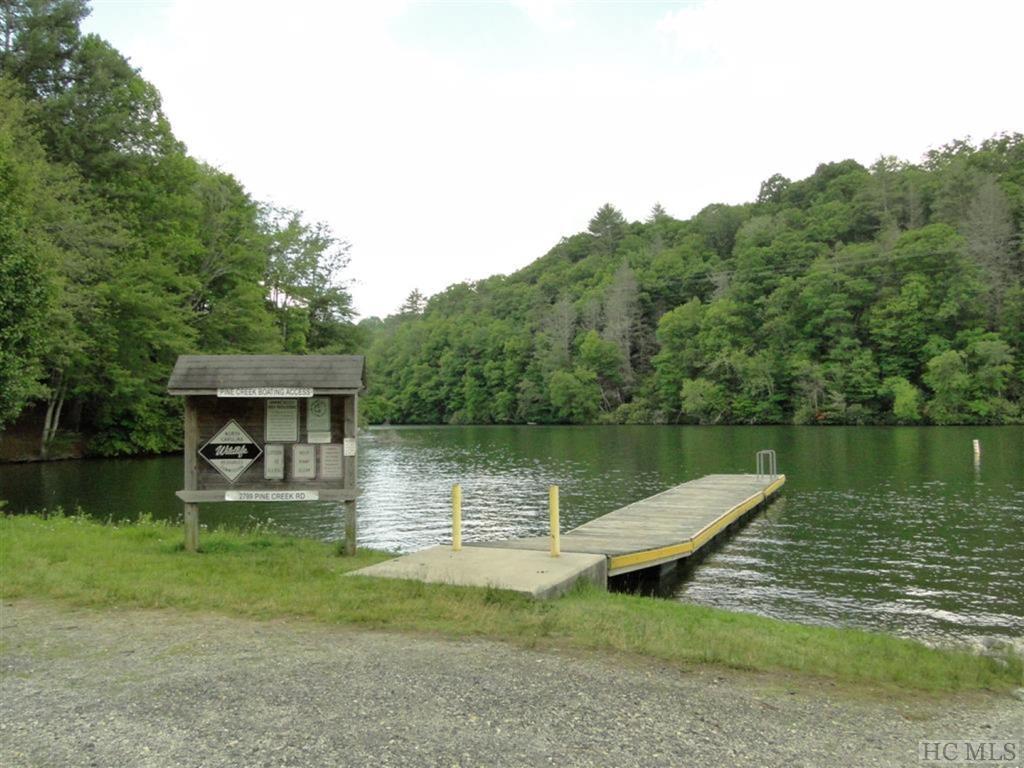 130 Notta Road Cullowhee, NC 28723 - Photo 54 of 61 Gallery Image 54