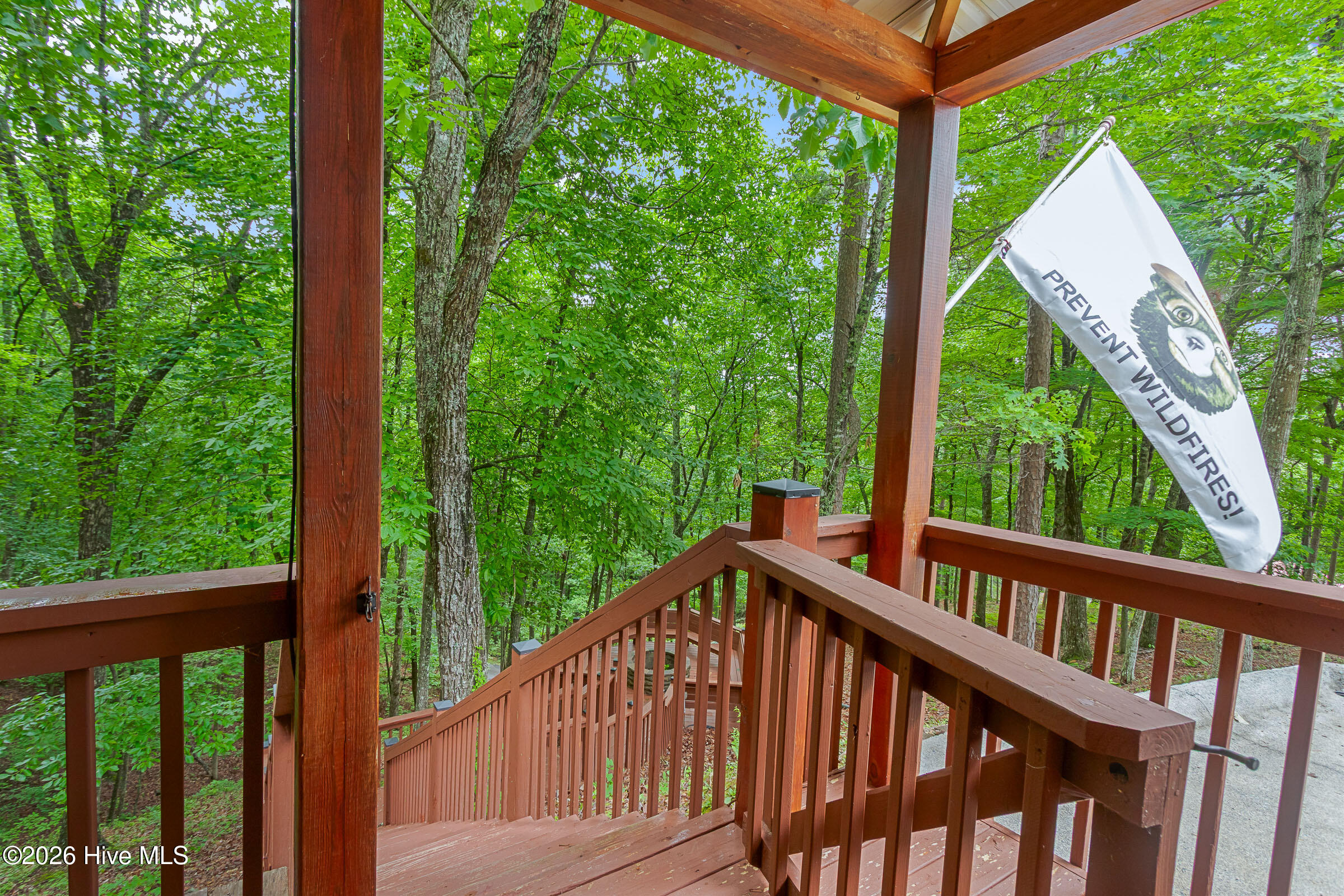 310 Ringtail Run Murphy, NC 28906 - Photo 15 of 64