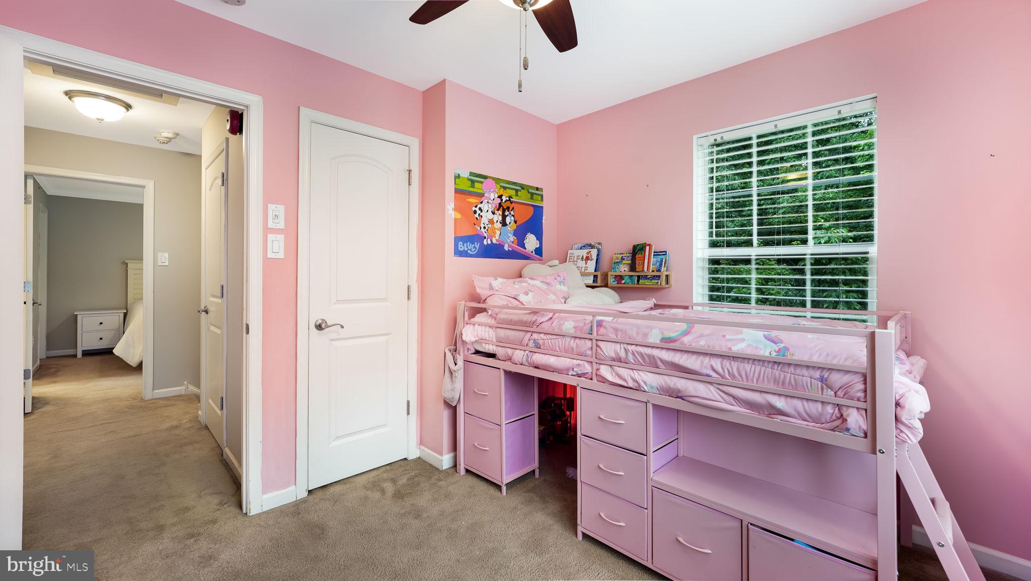 3752 William Daves Road, Unit 10 Doylestown, PA 18902 - Photo 19 of 28