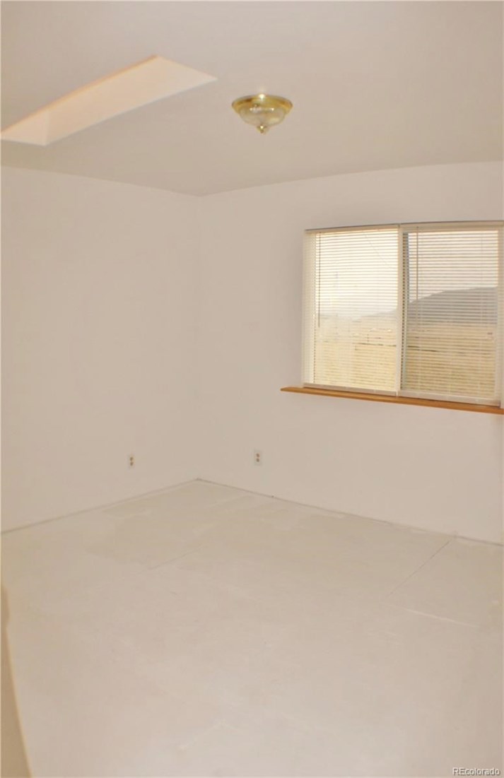 1409 Kokanee Road Fairplay, CO 80440 - Photo 9 of 24 Gallery Image 9