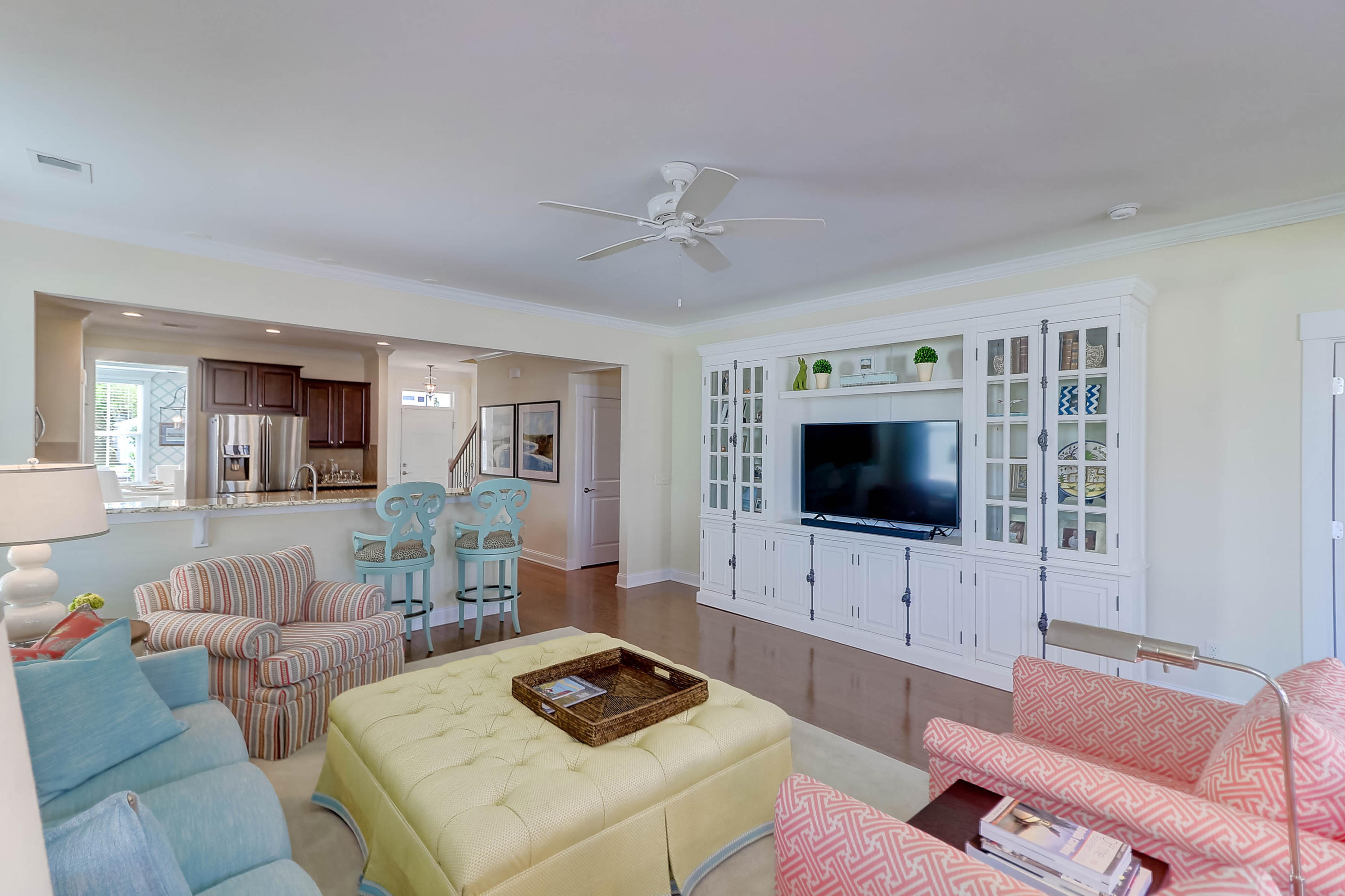 2880 Rutherford Way Charleston, SC 29414 - Photo 14 of 42 2880 Rutherford (45)