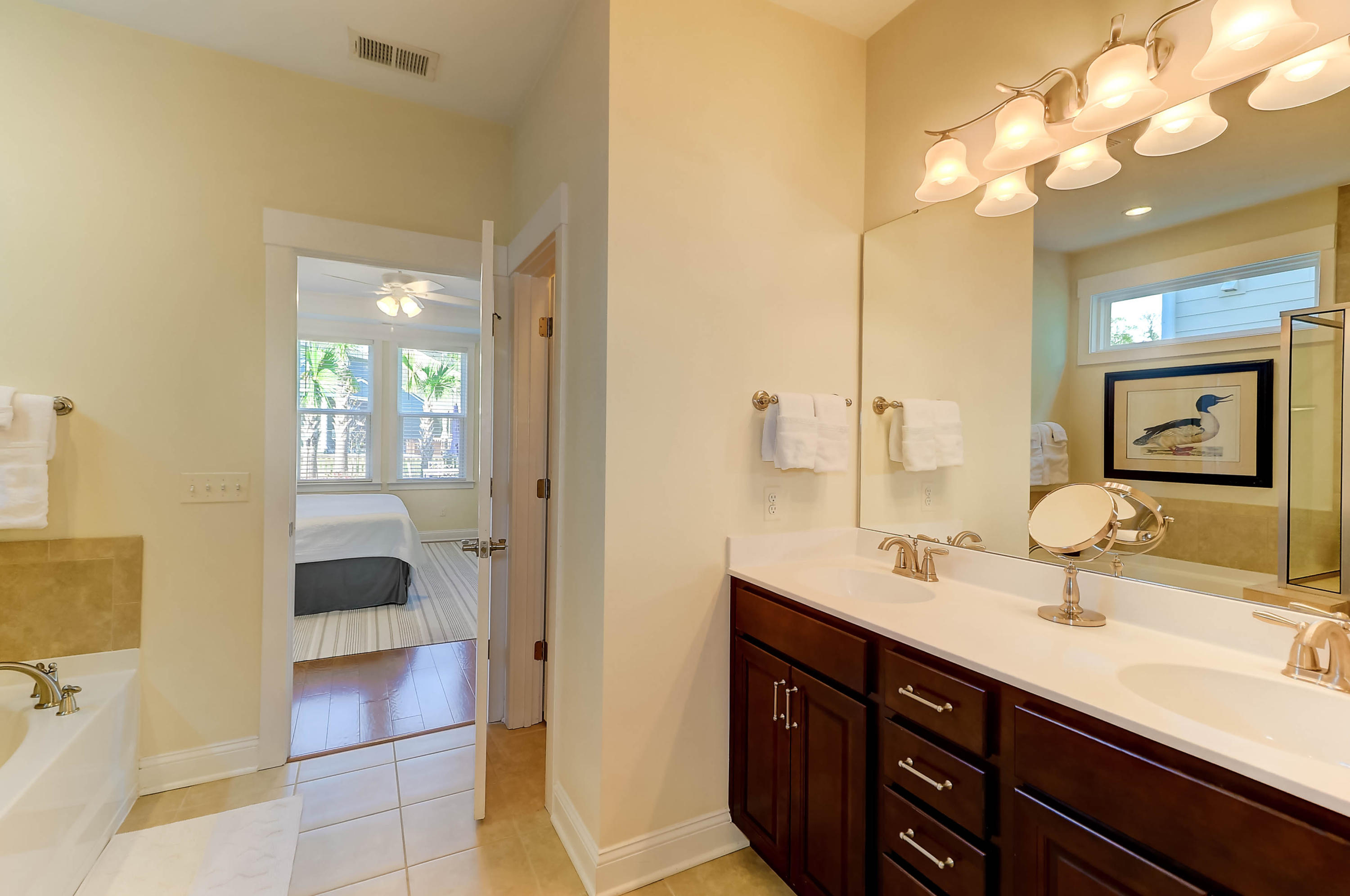 2880 Rutherford Way Charleston, SC 29414 - Photo 22 of 42 2880 Rutherford (51)