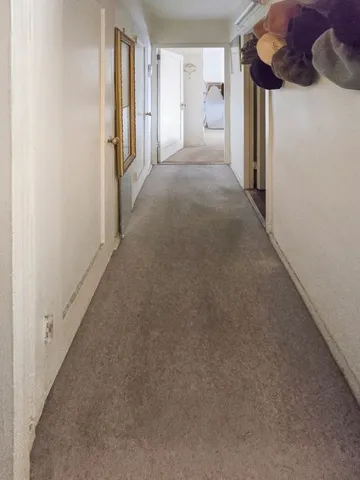 $699,000 | 210 Clinton Avenue, Unit 4H | Clinton Hill