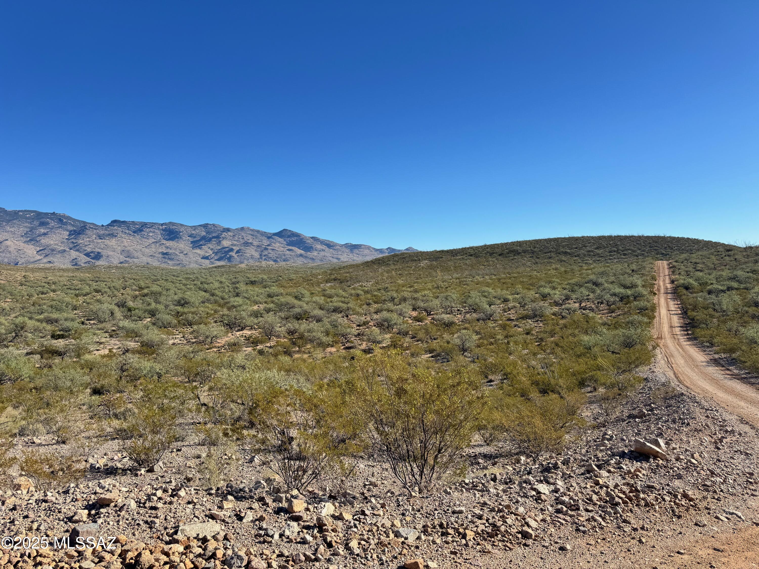 0 Justa Road Vail, AZ 85641 - Photo 4 of 26