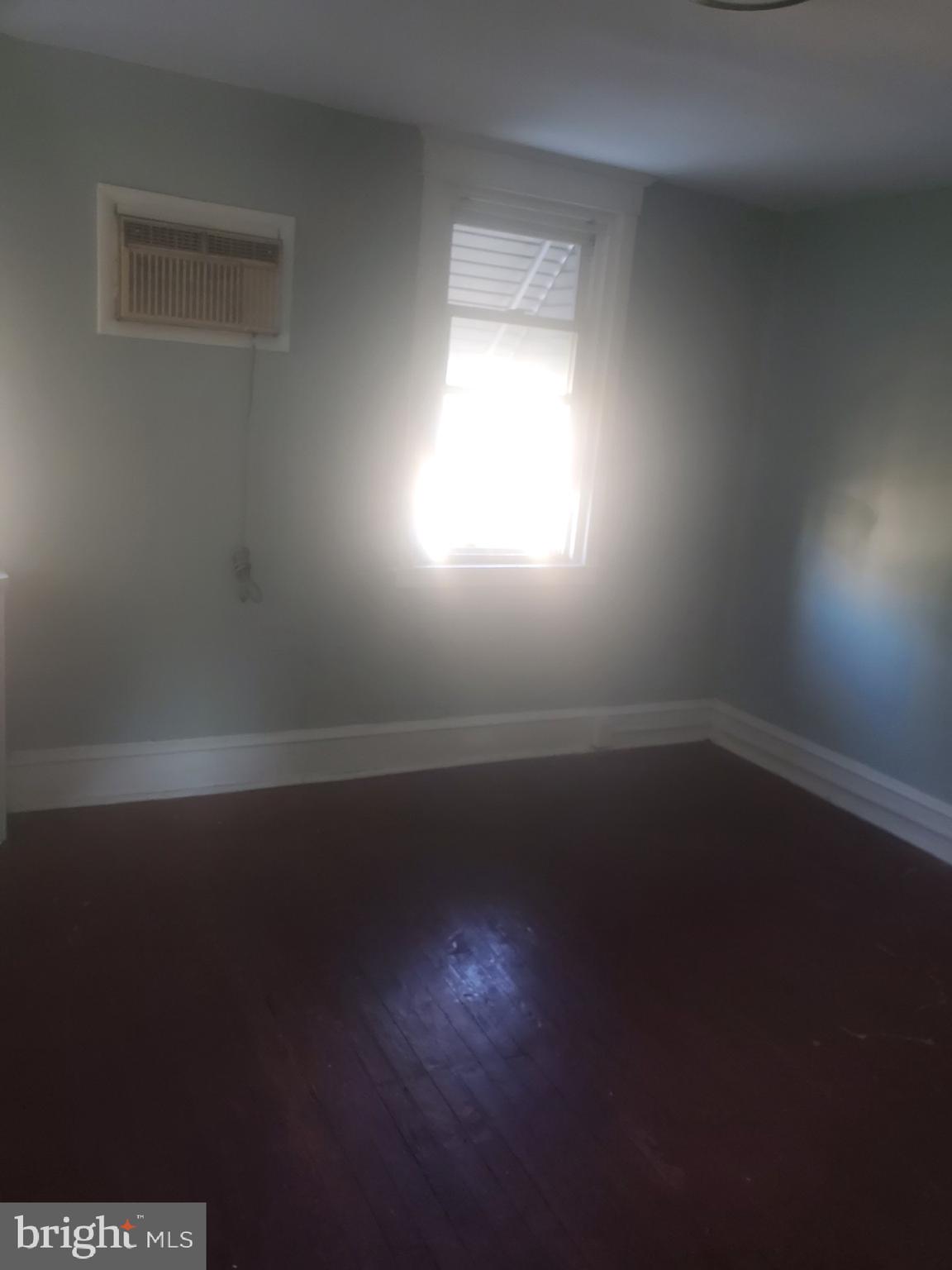 7018 Aberdeen Road Upper Darby, PA 19082 - Photo 6 of 8 a room that has a window