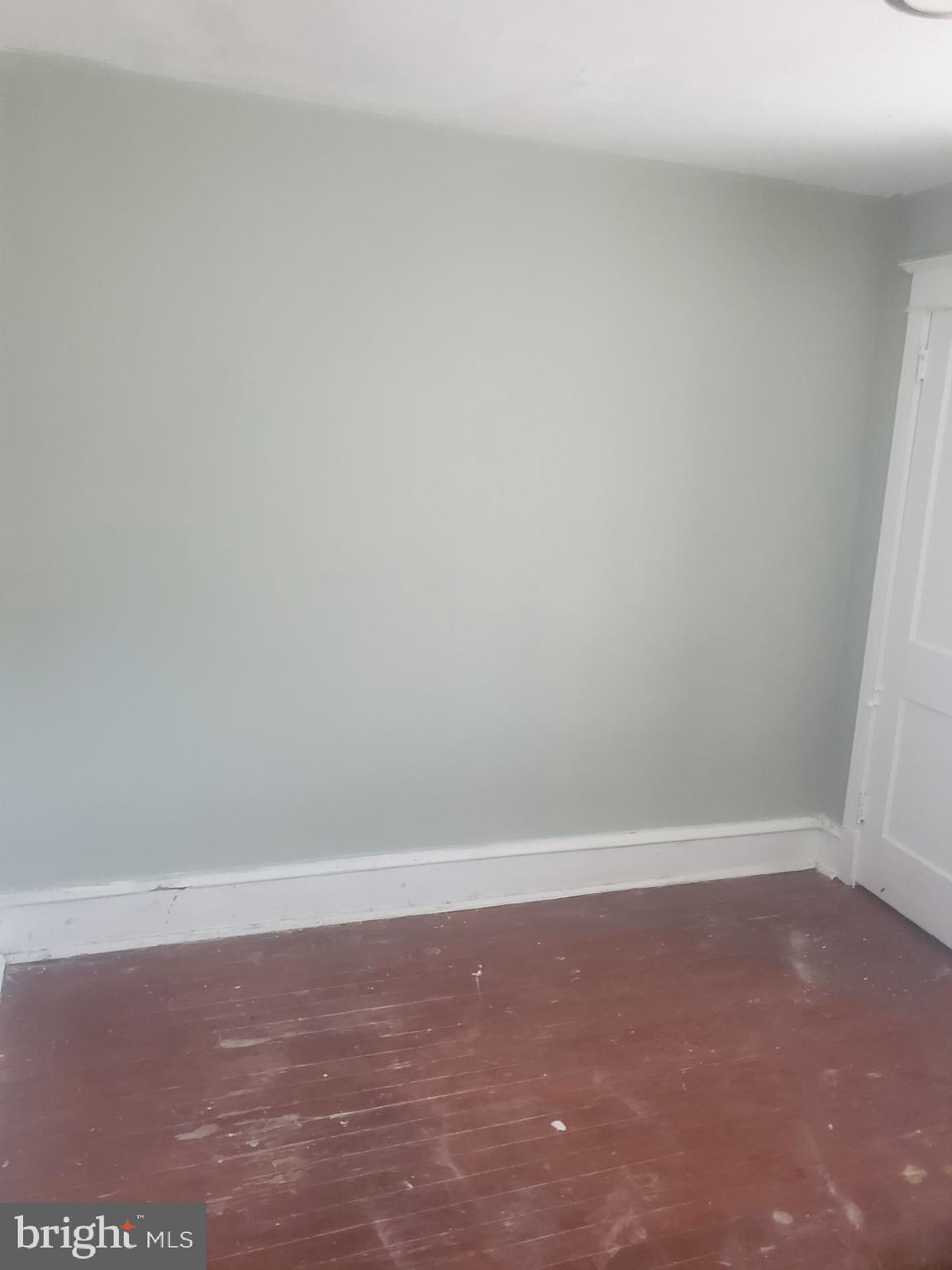 7018 Aberdeen Road Upper Darby, PA 19082 - Photo 7 of 8 a view of an empty room