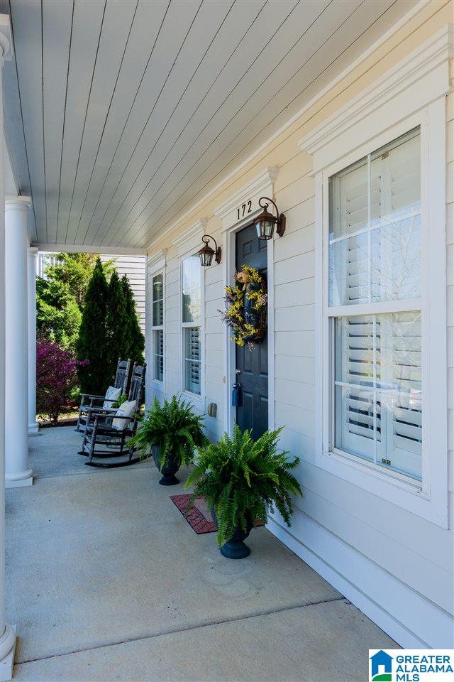 172 Appleford Road Helena, AL 35080 - Photo 4 of 47