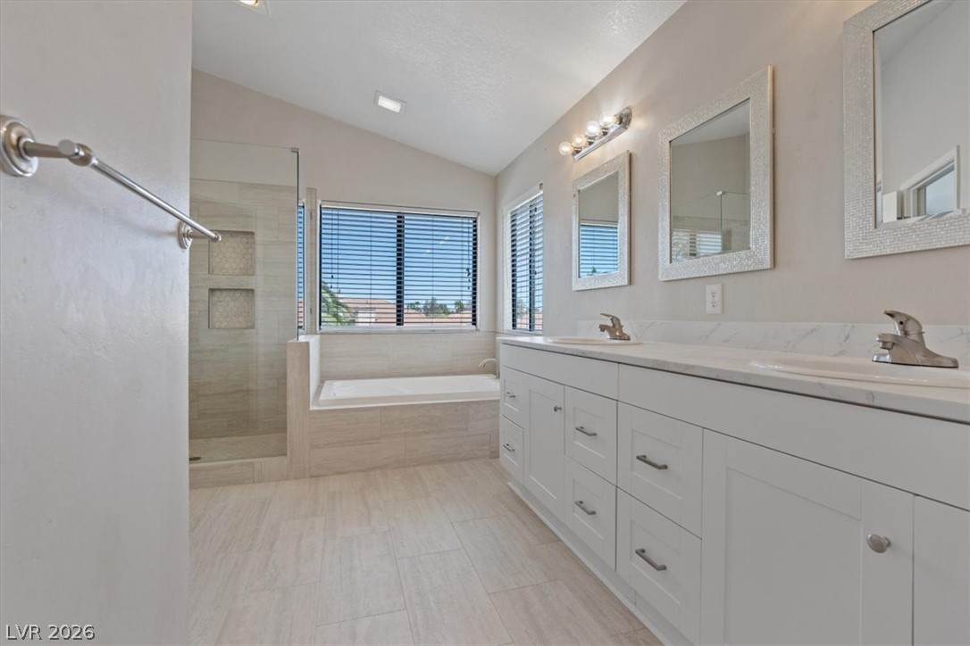 1950 Nuevo Road Henderson, NV 89014 - Photo 43 of 57