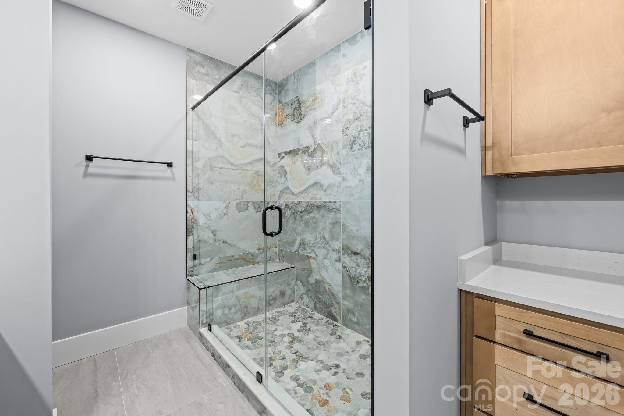 8941 Blair Road Charlotte, NC 28227 - Photo 36 of 48 Gallery Image 36