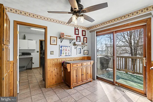 $360,000 | 1686 Taylor Drive, Hanover, PA 17331