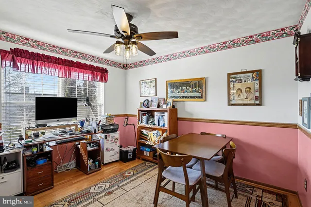 $360,000 | 1686 Taylor Drive, Hanover, PA 17331