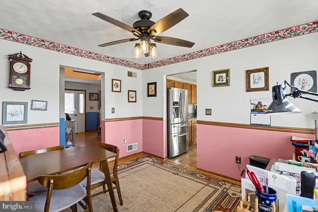 $360,000 | 1686 Taylor Drive, Hanover, PA 17331