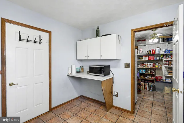 $360,000 | 1686 Taylor Drive, Hanover, PA 17331