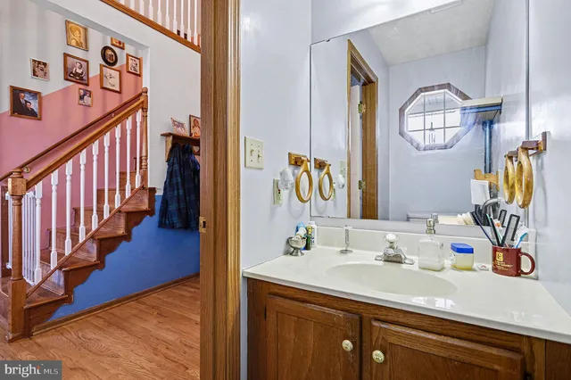 $360,000 | 1686 Taylor Drive, Hanover, PA 17331