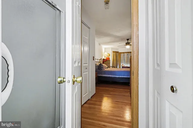 $360,000 | 1686 Taylor Drive, Hanover, PA 17331