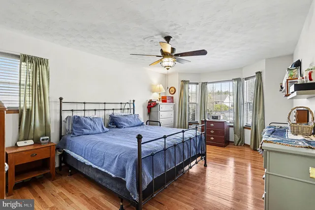 $360,000 | 1686 Taylor Drive, Hanover, PA 17331