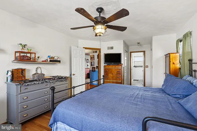 $360,000 | 1686 Taylor Drive, Hanover, PA 17331