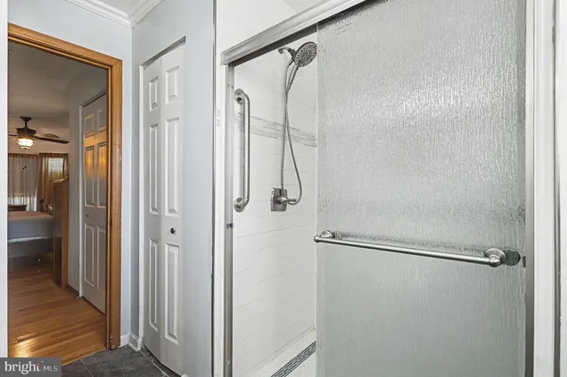 $360,000 | 1686 Taylor Drive, Hanover, PA 17331